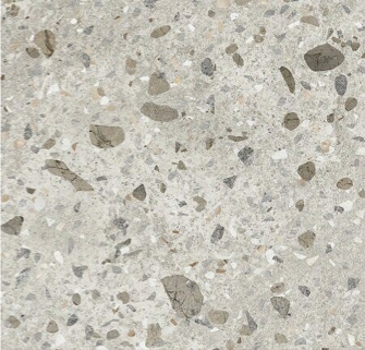 Terrazzo mix Бежевый