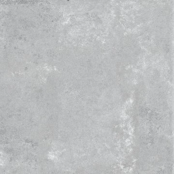 Toronto Betton Grey