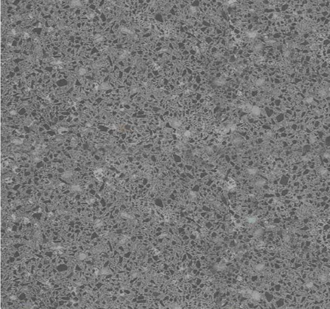 Astaria Graphite Графит