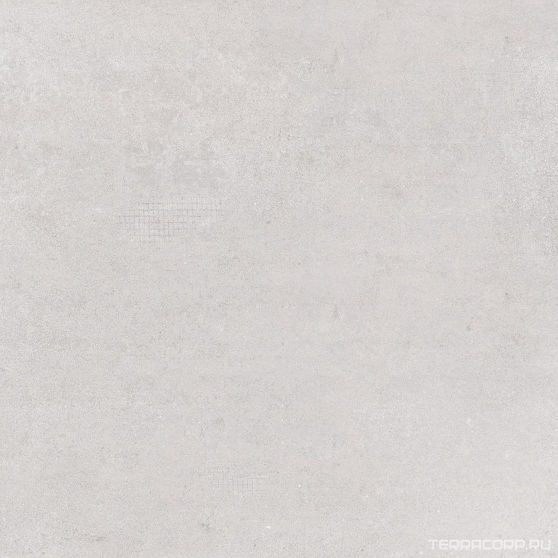 CONCRETE LIGHT GREY