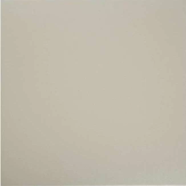 Baiterek Beige